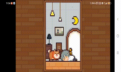 剧情向单机手游精选：虐心催泪VS治愈暖心，这波游戏超好“哭”！