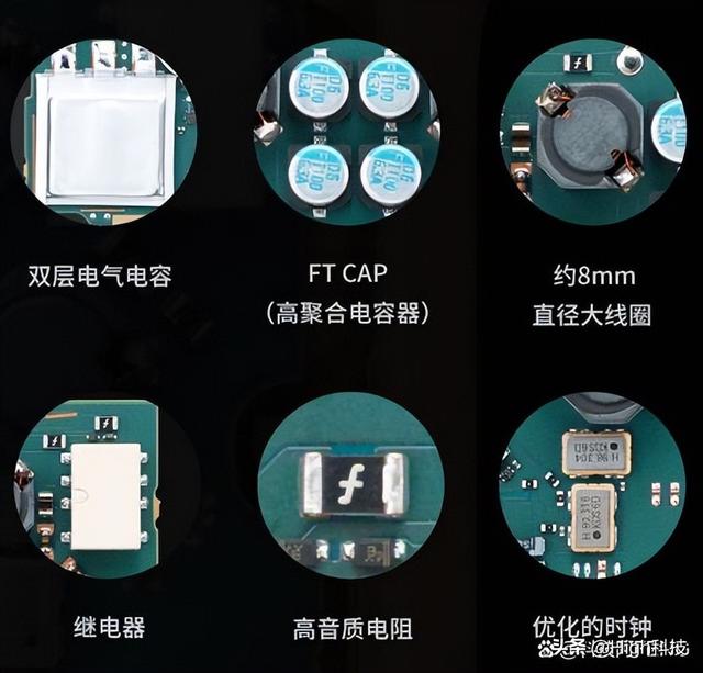MP3无法被淘汰？这3款索尼播放器堪称天花板，音质效果完虐手机？