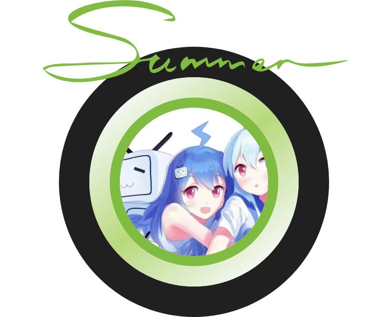 图片[2]-最全网站搭建保姆级教程，附源码及视频！值得收藏！-酷玩网络