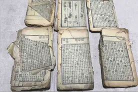 农村6种老物件一定要收藏好，价值不可估量，别后悔都来不及图片