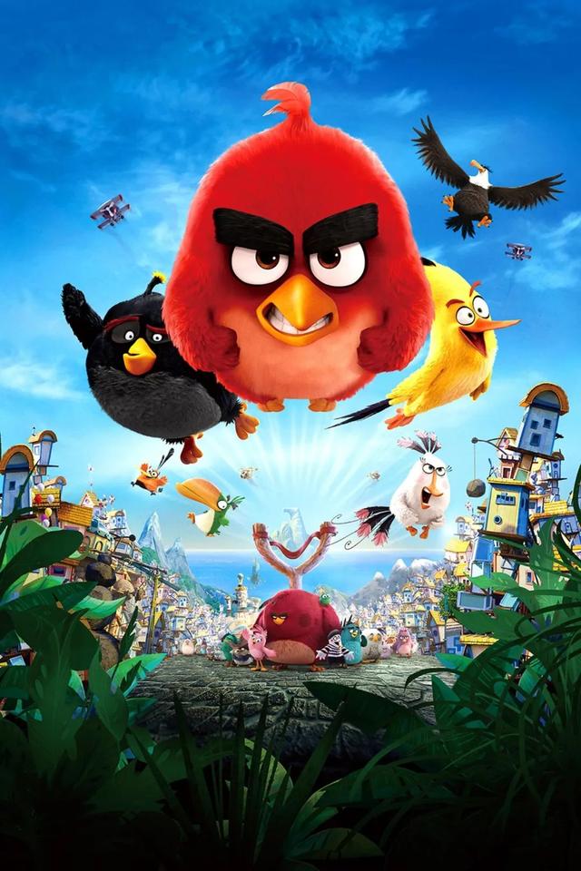 【坪山文化聚落】来咯！来咯！让坪山文体活动装扮你的周末