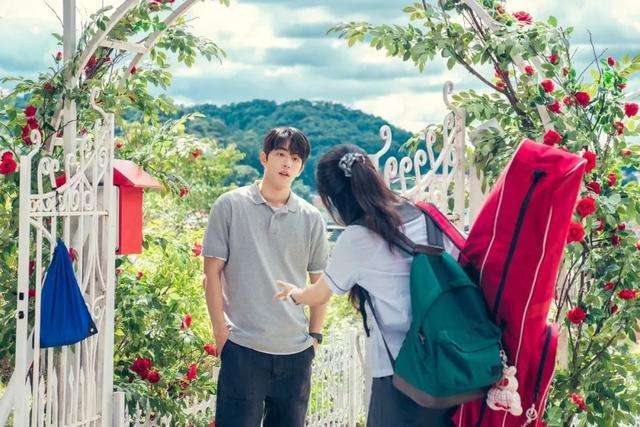 ��߶���9.6����һ���ڣ��Ƽ�20�����ź�Ƭ