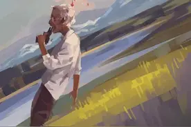 面壁者与破壁者的较量（一），泰勒的量子幽灵部队。图片