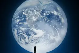 微信的删除好友和拉黑, 哪一个更绝情, 区别又在哪? 别再分不清了图片