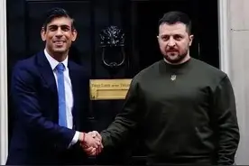 自作孽 不可活图片