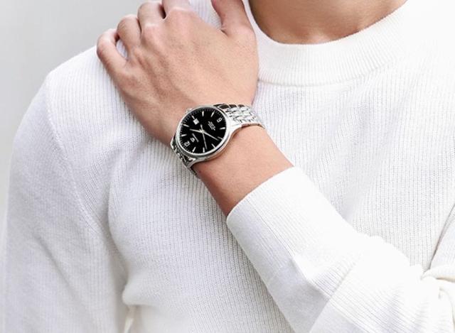 ����������ͣ������������ŷ������ʿ�ˣ���Щ�����ֱ����и��