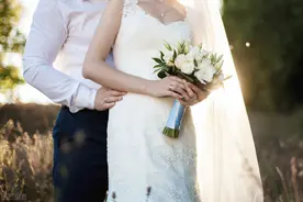 「婚俗」说说我们广东吴川婚礼习俗，四天仪式繁琐礼数细节图片