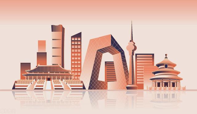 初来北京怎么租房？北京租房必备攻略