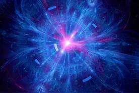 成本只有传统发电十分之一的核聚变，必然会被疯狂追捧？图片