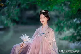 如果发现自己的妻子和别的男人搞暧昧，应该怎么办呢图片