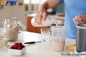 空腹有氧理论上燃脂效率更高，但有个致命缺点图片