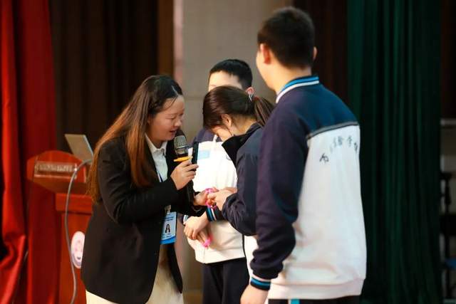 四川省民生研究会新媒体中心-官网