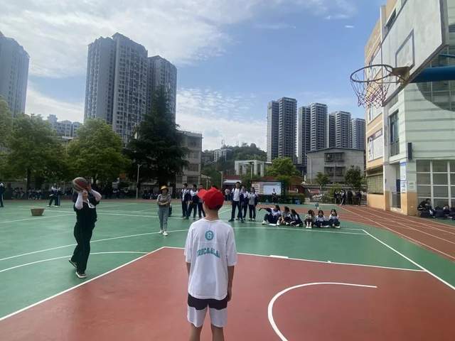 四川省民生研究会新媒体中心-官网