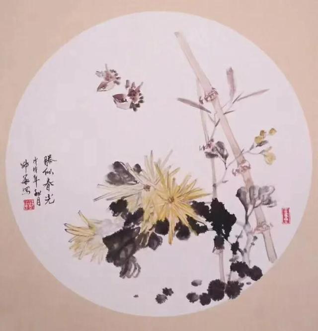 文章图片9