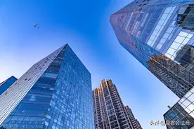 房子送给别人后还能再要回来吗？怎么把房子送给别人？图片