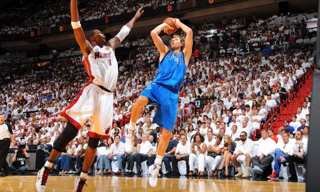 nba史上罚球排名,nba史上罚球排名榜-异化迷-nba录像_nba体育赛事资讯