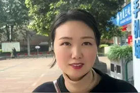 35岁单身小伙相亲二婚女，小伙：我相中你了，女方：你条件太差图片