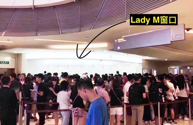 投资过亿网红店倒闭 最贵蛋糕卖1314万