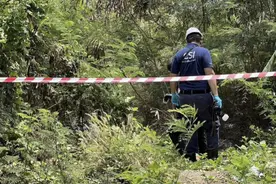 泰媒：一中国女留学生在泰国遭绑架后被弃尸，嫌犯为3名中国籍男子图片