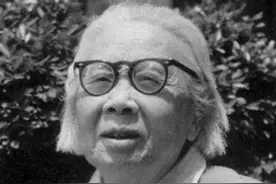 50年听到李克农支持毛岸英去朝鲜，帅孟奇非常着急：他又不会打仗图片