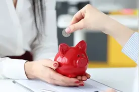 盘活应收账款 深耕供应链金融图片