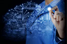 800亿芯片巨头崩了？三安光电跌上热搜，到底因何而跌？图片