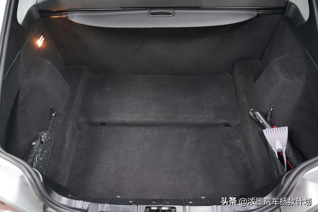 驾驭｜整备一台宝马Z4（E86），再一次带领感受无拘束的澎湃旅程