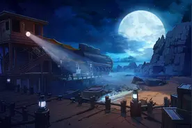 DNF：传说洗练系统上线，自定义装备改版分析图片