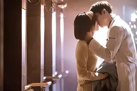 为什么有的夫妻，会进入长期的冷战？图片