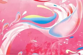 中考必考文言文16篇篇目图片
