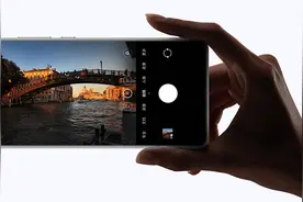 手机相机里的HDR是什么？怎么用？一文详解，用好你也能拍出大片图片