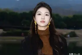 不交房租、客源巨大：05后搞出中国最牛小店图片