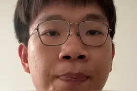 高热依然是铺天盖地，很多老铁遇到不知道怎么解决，今天教...图片