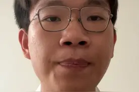 高热依然是铺天盖地，很多老铁遇到不知道怎么解决，今天教...图片