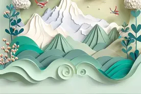 年少只知多巴胺，中年才懂内啡肽图片