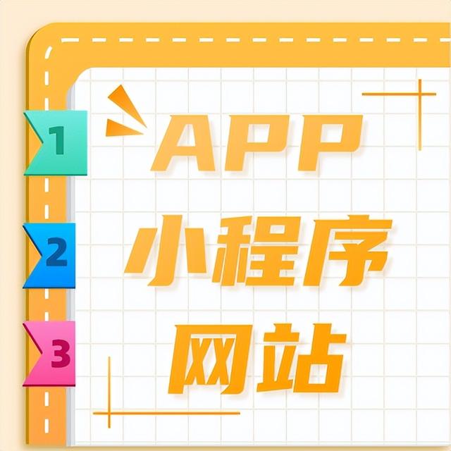 �����վ���裺��ҵ��վ�߳���Щ������ͻ�Ʒ�չƿ��