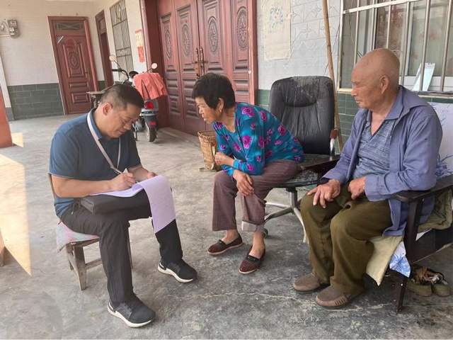 四川省民生研究会新媒体中心-官网