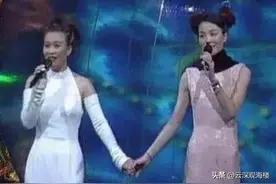 光影流金01:相约98与超级解霸图片