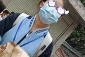 如何把深圳读初三的女儿转学回广西老家，真实经历……图片