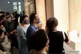 俞敏洪女儿读宾夕法尼亚大学，儿子上初中，他是怎样教育的？图片