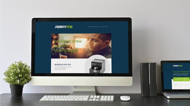 ��ҵ����ҵƷ�ƽ�������������ҵƷ�Ʋ߻�