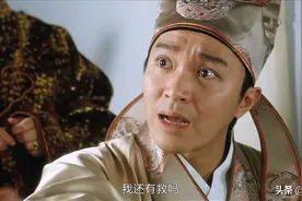 房价下跌，如何自救？图片