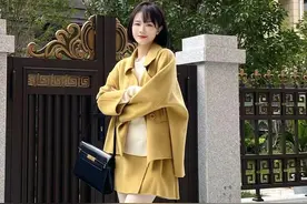 为什么正式场合不能穿白色裤袜？其实原因很简单图片