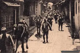 合肥历史文化图片