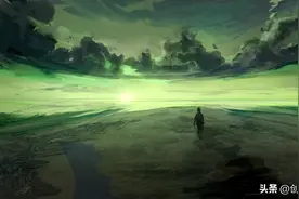 深耕自己，你才能成为真正的王者图片