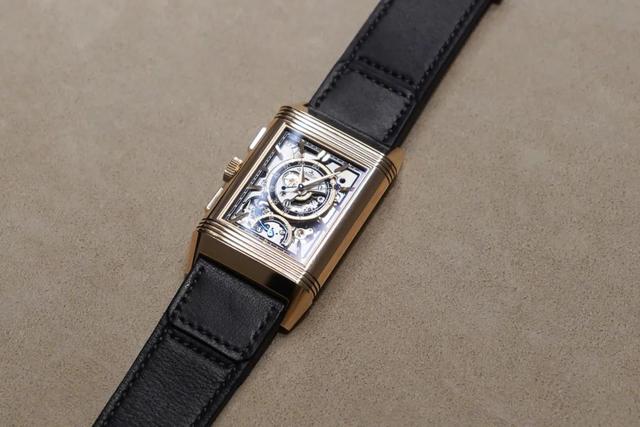 ����ʿ��2023������չ����80���±�ֵ�ù�ע��