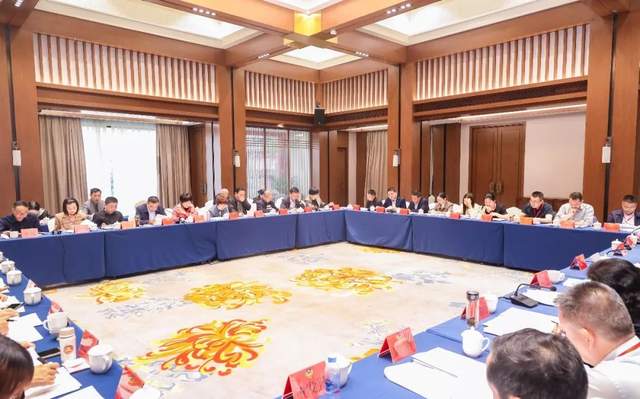 四川省民生研究会新媒体中心-官网