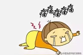 骨转移疼痛难忍怎么办？分享一个小方，只有2味药！图片