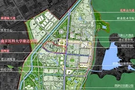 连云港市赣榆区会不会有大学城图片