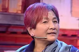 郑佩佩因病离世，遗产如何分配？演戏几十年，真实身家让人意外图片